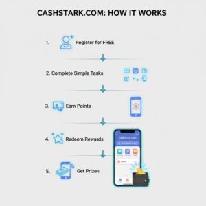 unnamed-15-1-300x300 CashStark Com: Your Complete Guide to Free Recharge and Money Making