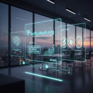 unnamed-15-2-300x300 Techlokesh.org: The Strategic Blueprint Behind Its 30% Traffic Surge