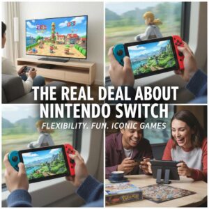 unnamed-17-1-300x300 Nintendo Switch: Should You Buy It Today? Here’s the Honest Breakdown