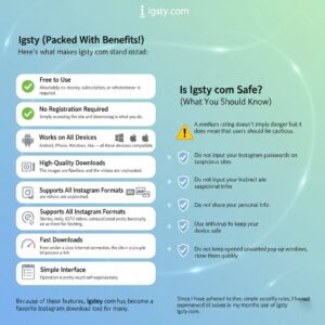 unnamed-18-1-300x300 Igsty com: The Easiest Way to Download Instagram Photos, Reels & Stories