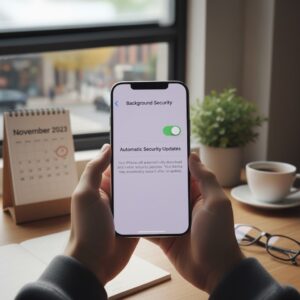 unnamed-2-1-1-300x300 When to Expect iOS 26.1 and What to Expect in the Update