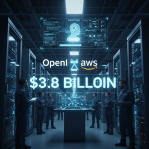 unnamed-2-1-2-300x300 OpenAI Strikes $38 Billion Cloud Deal with AWS: The Compute Race Escalates
