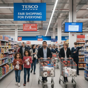 unnamed-2-1-3-300x300 New Tesco Purchase Quantity Limits: What You Must Know Before Your Next Shop