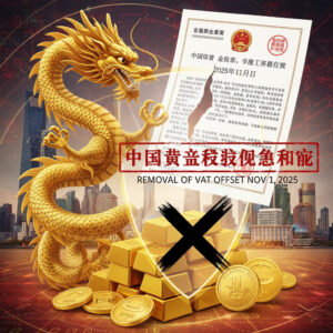 unnamed-2-1-300x300 China Removed the Gold Tax Incentive: What Happened to the China Gold Tax Incentive?