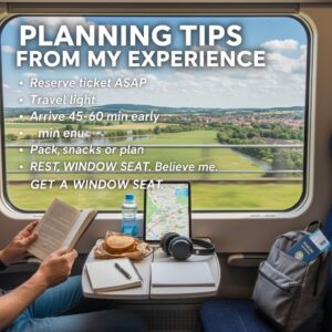 unnamed-2-1-4-300x300 Eurostar:​‍​‌‍​‍‌ The Tunnel Train that Changed Travel in Europe