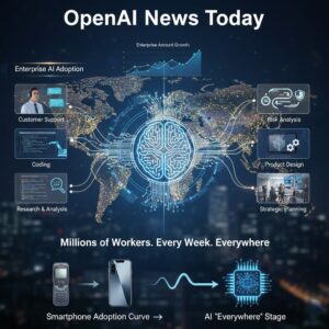 unnamed-2-1-5-300x300 OpenAI News Today: OpenAI Hits 1 Million Business Customers