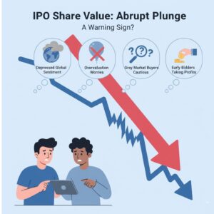 unnamed-2-1-6-300x300 Lenskart IPO Allotment: Latest Updates, GMP Trend, Listing Date & What Investors Should Know
