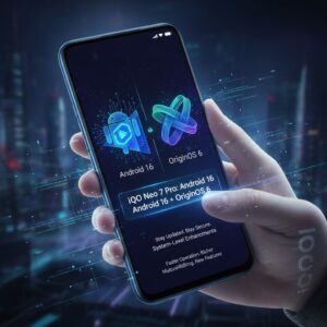 unnamed-2-1-7-300x300 iQOO Neo 7 Pro OriginOS 6 Update Confirmed: Big Changes Coming!
