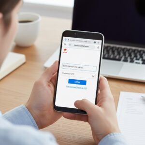 unnamed-29-1-300x300 mreco.airtel com: How to Login and Manage Your Digital Profile