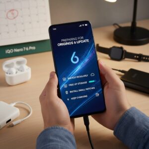unnamed-3-1-1-300x300 iQOO Neo 7 Pro OriginOS 6 Update Confirmed: Big Changes Coming!