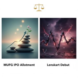 unnamed-3-1-300x300 Lenskart IPO Allotment: Latest Updates, GMP Trend, Listing Date & What Investors Should Know