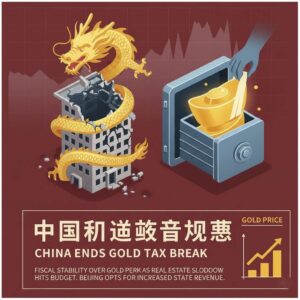 unnamed-3-2-300x300 China Removed the Gold Tax Incentive: What Happened to the China Gold Tax Incentive?