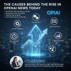 unnamed-4-1-1-300x300 OpenAI News Today: OpenAI Hits 1 Million Business Customers