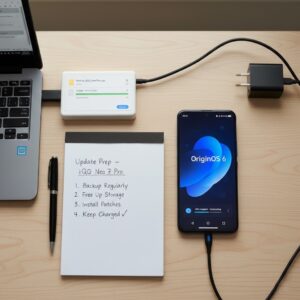 unnamed-4-1-2-300x300 iQOO Neo 7 Pro OriginOS 6 Update Confirmed: Big Changes Coming!
