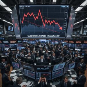 unnamed-4-1-300x300 China Removed the Gold Tax Incentive: What Happened to the China Gold Tax Incentive?