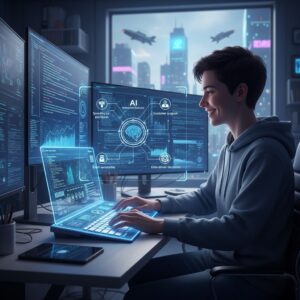 unnamed-5-1-1-300x300 OpenAI News Today: OpenAI Hits 1 Million Business Customers