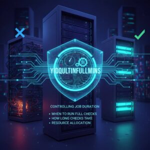 unnamed-5-1-300x300 What​‍​‌‍​‍‌ Is YIDQUltinfullMins: Guide to Quality Process Optimization