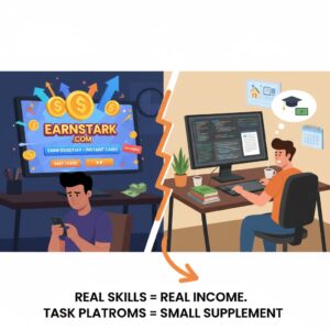 unnamed-6-300x300 EarnStark com: Can You Really Make Money? Full Review & Reality Check