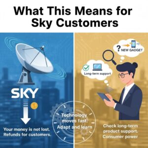 unnamed-7-1-300x300 Sky offers users £290 refund as TV product gets shut down In next month