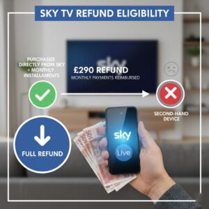unnamed-Sky-Refund-Eligibility6-300x300 Sky offers users £290 refund as TV product gets shut down In next month