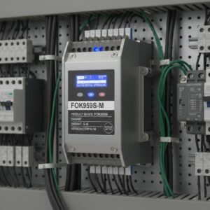 w-300x300 How to Find FOK959S-M Model: Proven Techniques for Fast Identification