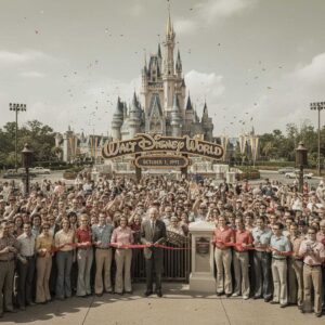 walt-disney-world-1-300x300 Holidays at the Magic of Walt Disney World