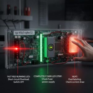 warning-signs-300x300 How to Use QY-45Y3-Q8W32 Model: A Complete Automation Blueprint