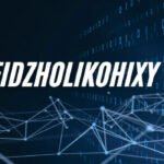what are fidzholikohixy