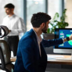 what huzoxhu4.f6q5-3d used for