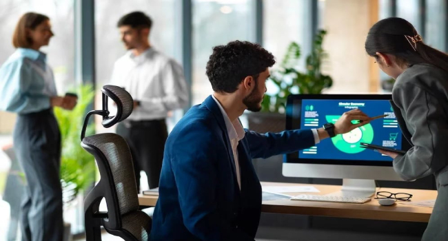 what huzoxhu4.f6q5-3d used for