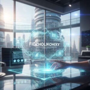 what-is-fidzholikohixy-300x300 What are Fidzholikohixy? Decoding the Next-Gen Fictional Tool