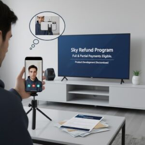 why-Sky-Refunding-300x300 Sky offers users £290 refund as TV product gets shut down In next month