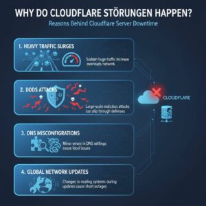 xx-300x300 Cloudflare Störungen: How to Diagnose and Fix Website Downtime Fast