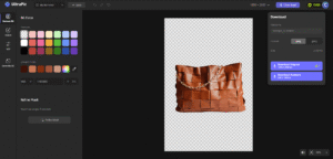 185b092e-3051-4634-bca4-69521f4d99d6-300x144 Say Goodbye to Tedious Removal: Deleting Photo Background Free