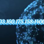 203.160.175.158:14001