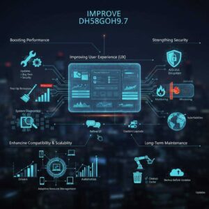3-300x300 How to Improve DH58GOH9.7: Complete Guide to Performance, Security, and Efficiency
