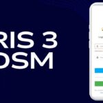 ARIS-3-UDSM