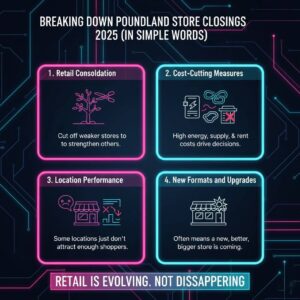 Breaking-Down-Poundland-Store-Closings-2025-300x300 The Truth Behind Poundland Store Closings 2025 (What’s Actually Going On?)