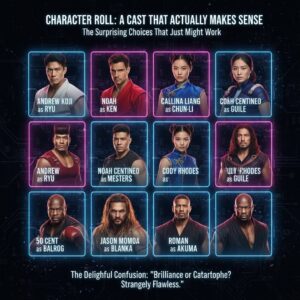 Character-Roll-A-Cast-That-Actually-Makes-Sense-300x300 Street Fighter Movie 2026: What Is Everywhere People So Excited About This Adaptation?