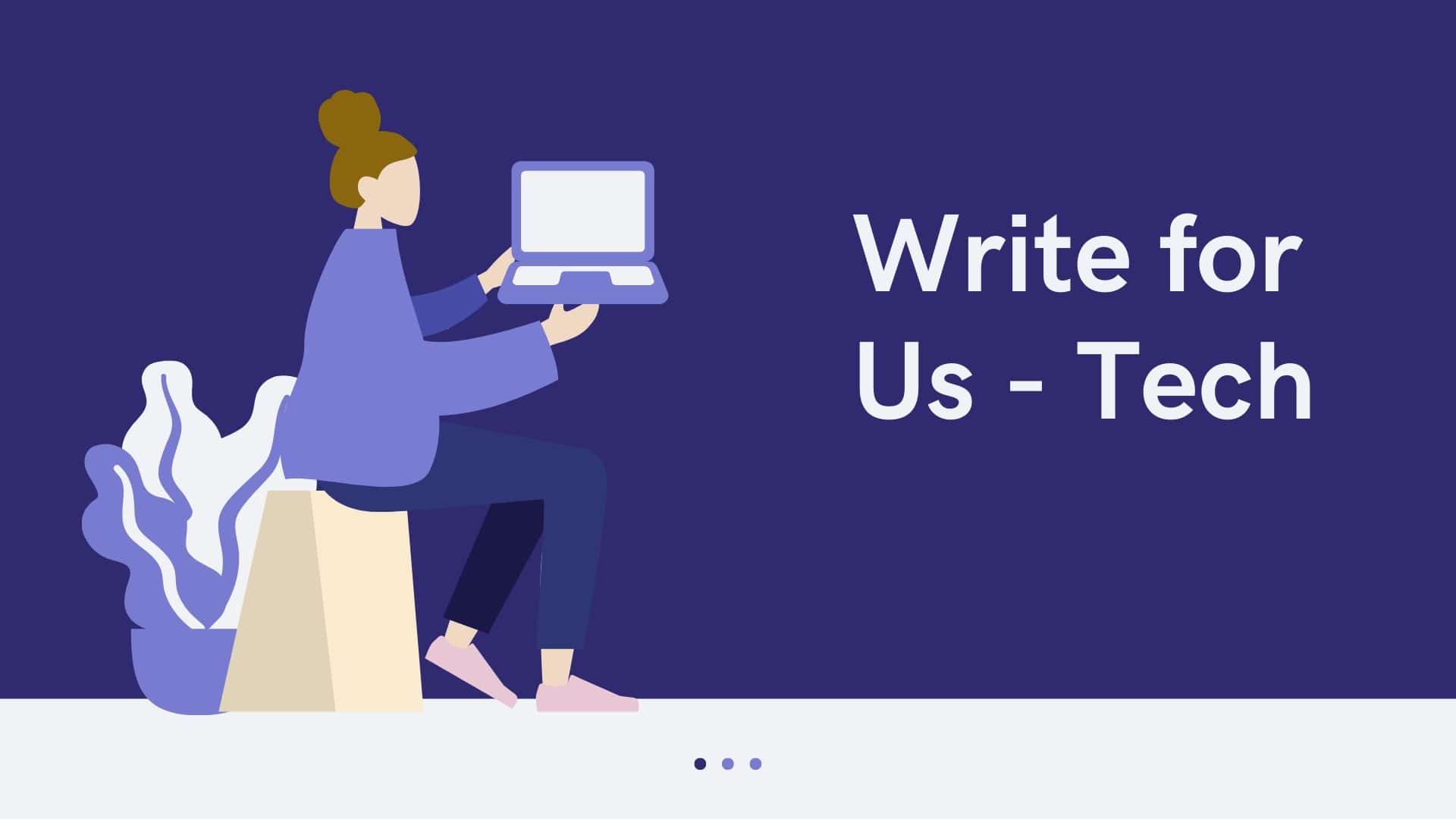 Content Write For Us