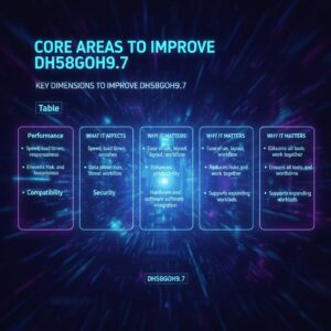 Core-Ares-To-Improve-300x300 How to Improve DH58GOH9.7: Complete Guide to Performance, Security, and Efficiency