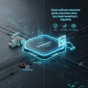 How-to-improve-300x300 How to Improve DH58GOH9.7: Complete Guide to Performance, Security, and Efficiency