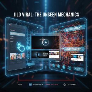 How________-Jilo-Viral-Actually-Works-300x300 Jilo Viral Free Online Movies and TV Shows Jiloviral Sites