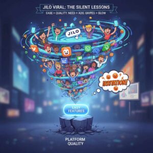 Jilo-Viral-Features-300x300 Jilo Viral Free Online Movies and TV Shows Jiloviral Sites