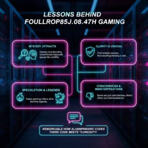 Lessons-Behind-foullrop85j.08.47h-gaming-300x300 foullrop85j.08.47h​‍​‌‍​‍‌ gaming: The Strange Trend Everyone Is Talking About