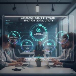 Platform-Built-for-Digital-Utility-300x300 Kongotech.org : The Go-To Platform for AI Tools, Apps, and Cybersecurity