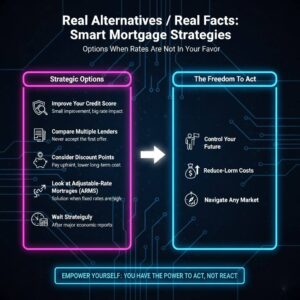 Real-Alternatives-300x300 Mortgage Rates Today: What Is Happening and How Does It Affect You?