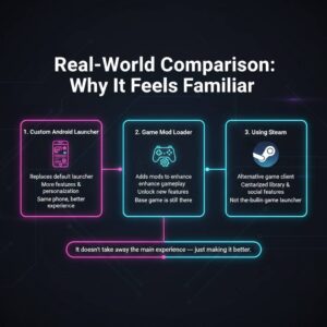 Real-World-Comparison-Why-It-Feels-Familiar-2-300x300 Breaking Down thebloxstrap com: What It Really Means for Roblox Players