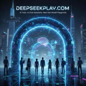 T1-300x300 Deepseekplay com: Complete Guide to the Trending AI Platform