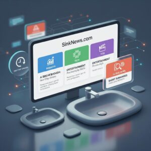 T2-300x300 SinkNews com Updates: Why More Readers Prefer Short News